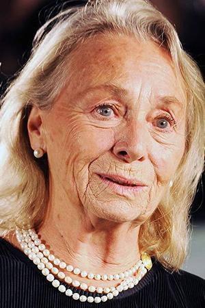 Elena Cotta Image