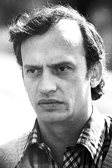 Rajhona Ádám Image