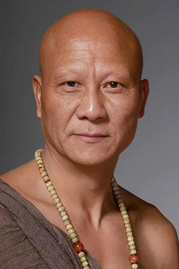 Ji Chunhua Image