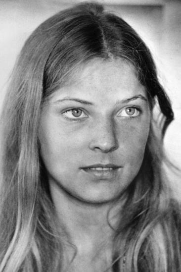 Debra Berger Image