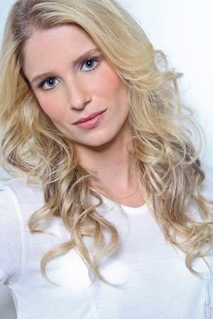 Júlia Lund Image