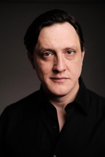 Sebastian Anton Image