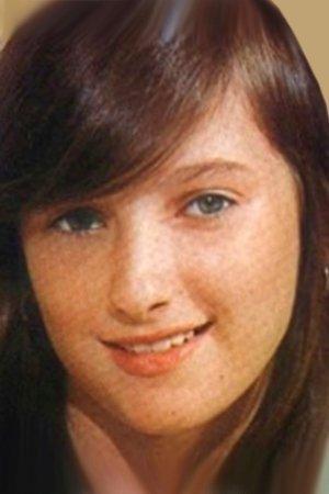 Miriam Ficher Image
