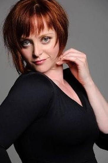 Jocelyn Ridgely Image