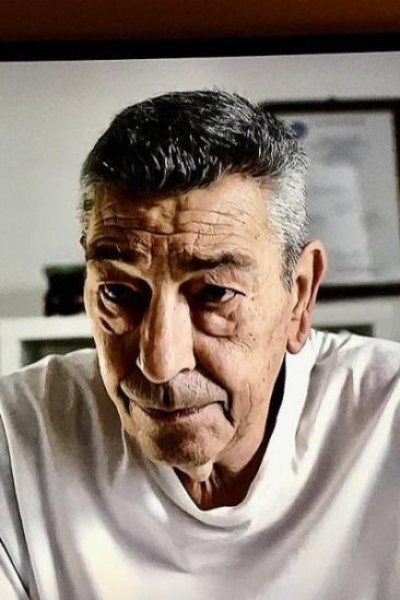 Gennaro Di Gregorio Image