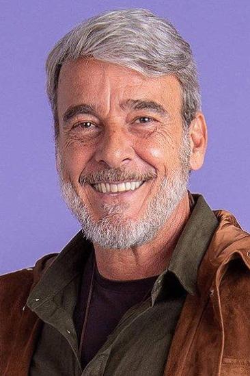 Alexandre Borges Image