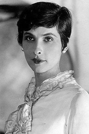 Sybille Binder Image