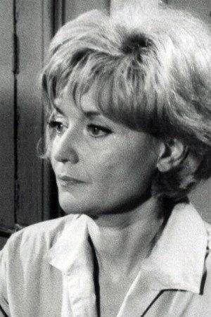 Stella Dassas Image