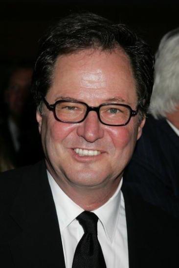 David Ladd Image