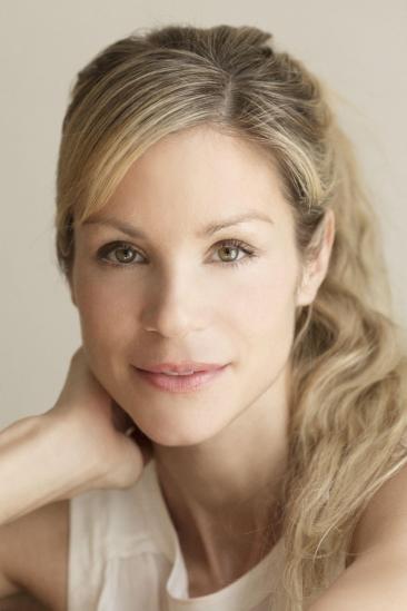 Nina-Friederike Gnädig Image