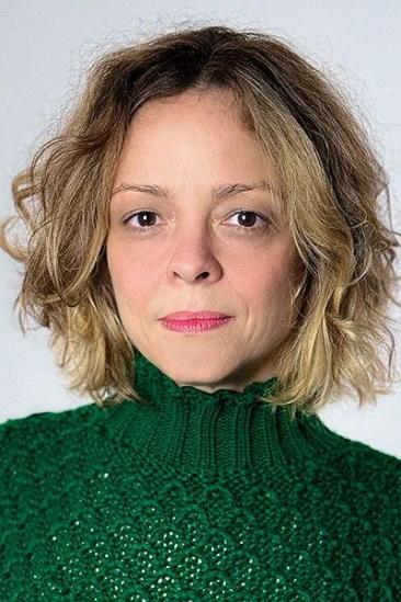 Stella Rabello Image