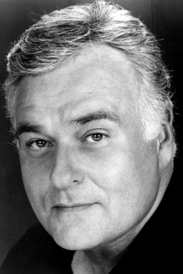 Charles Cioffi Image