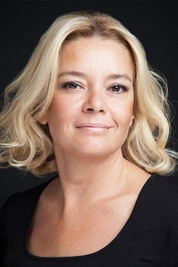 Lale Başar Image