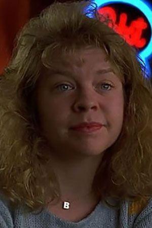 Larissa Kokernot Image