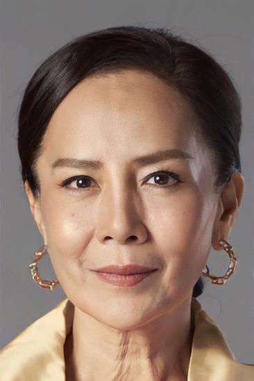 Penpak Sirikul Image