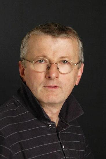 Vinko Kraljević Image