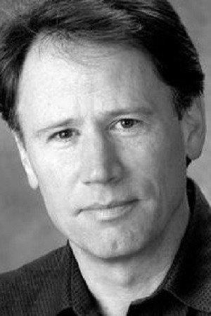 John Stephen Hill Image