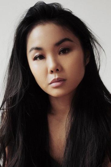 Liz Eng Image