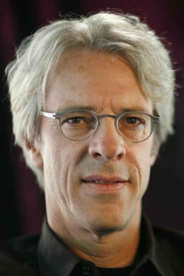 Stewart Copeland Image