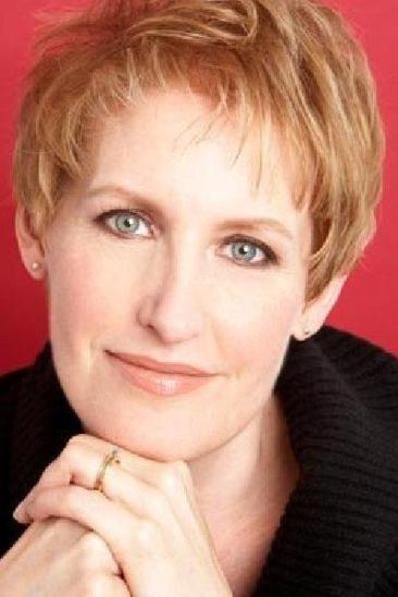 Liz Callaway Image