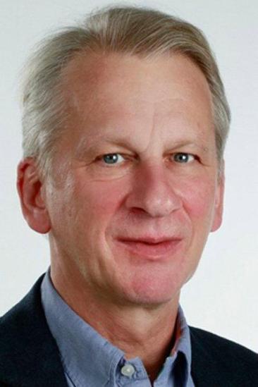 Henrik Koefoed Image