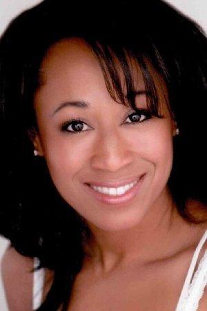 Brenda Crichlow Image