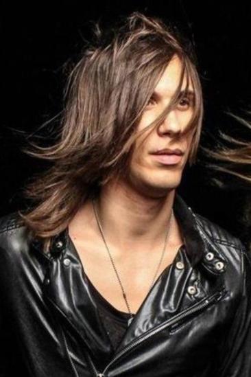 Alessandro Serradimigni Image