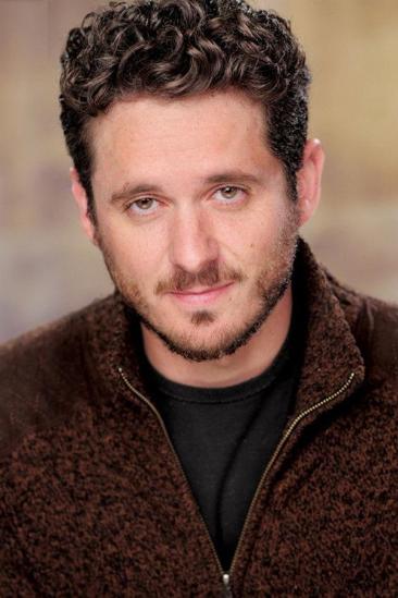 Lisandro Boccacci Image