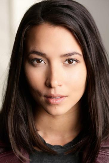 Winslow Bright Image