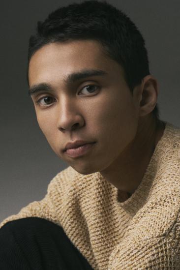 Matt Gomez Hidaka Image