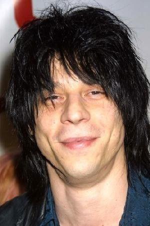 Coyote Shivers Image