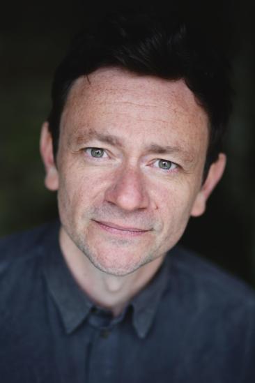 Justin Salinger Image