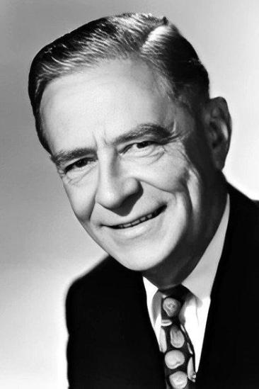 Thomas E. Jackson Image