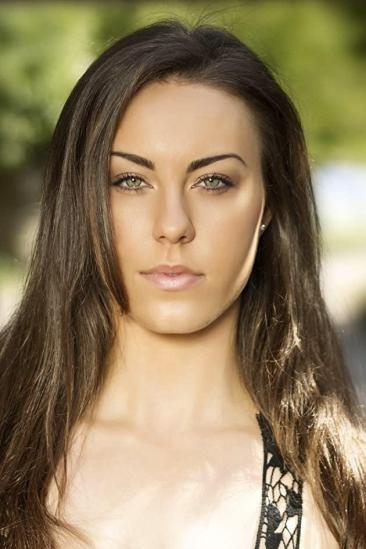 Lucy Cork Image