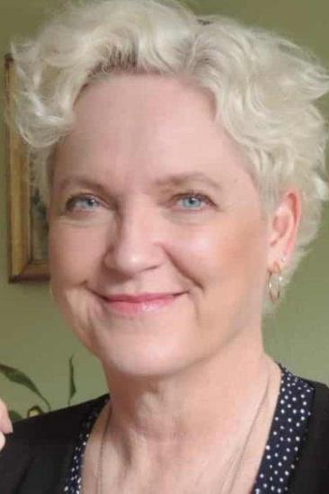 Le Münster Swendsen Image