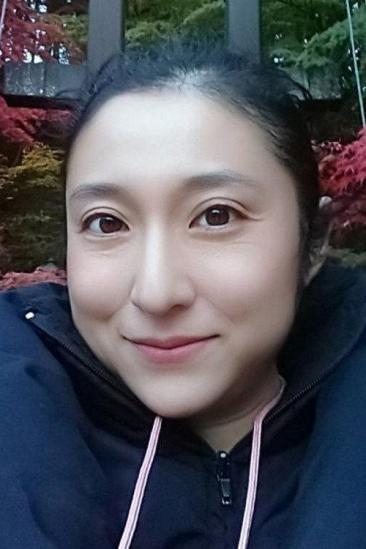 Yume Aihara Image