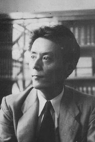 Hiroshi Akutagawa Image