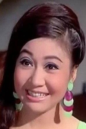 Koo Kam-Wah Image