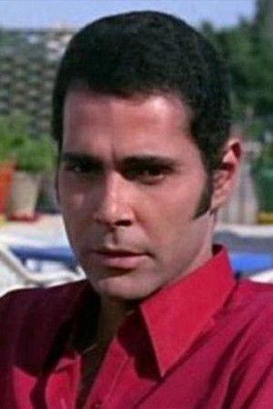 Mohamed Khairy Image