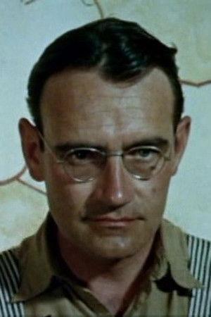 Anthony-James Ryan Image