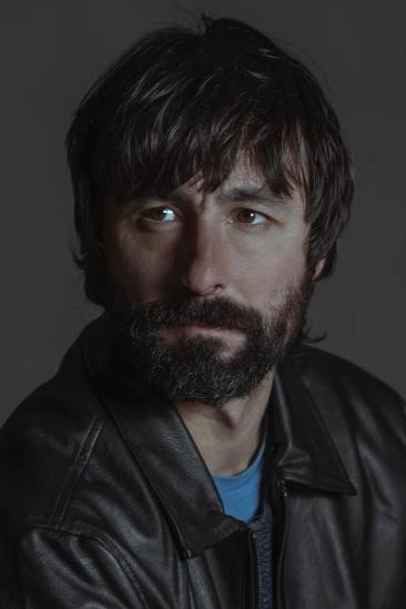 Mikel Losada Image