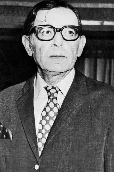 Takis Miliadis Image