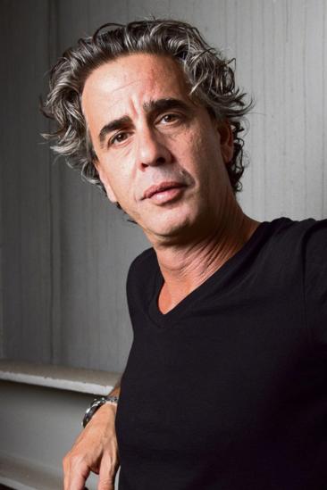 Nir Levy Image