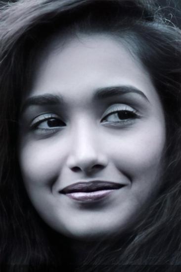 Jiah Khan Image