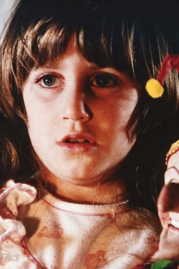 Carrie Lorraine Image