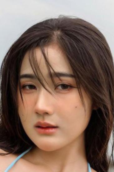 Nuttanan Kunpat Image