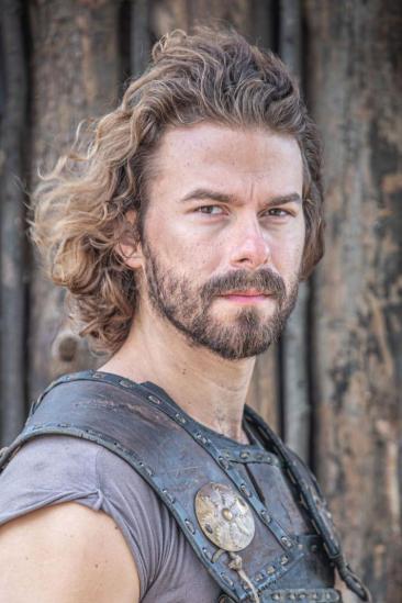 Richard Autner Image