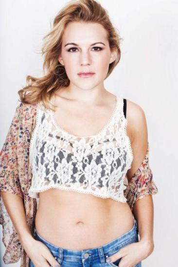 Catherine Urbanek Image