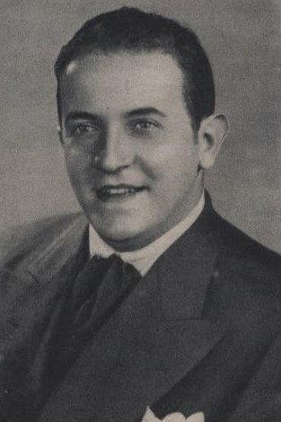 Manuel Arbó Image