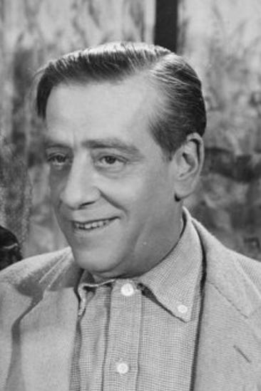 Miguel Gómez Bao Image